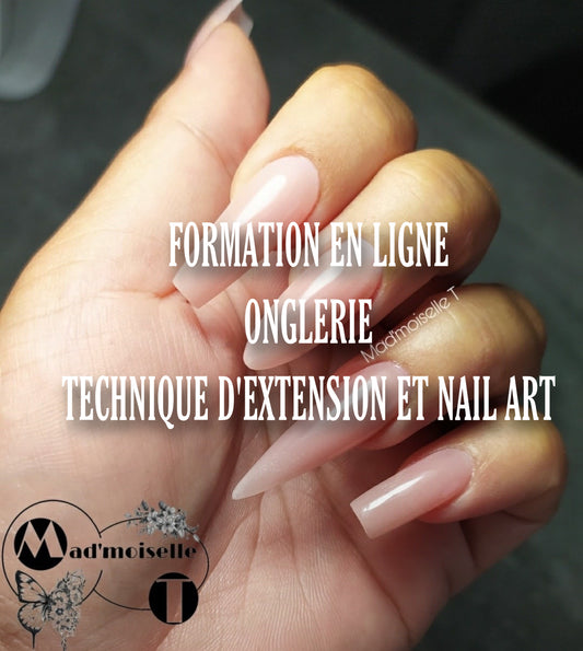 Formation en ligne, trop cher?