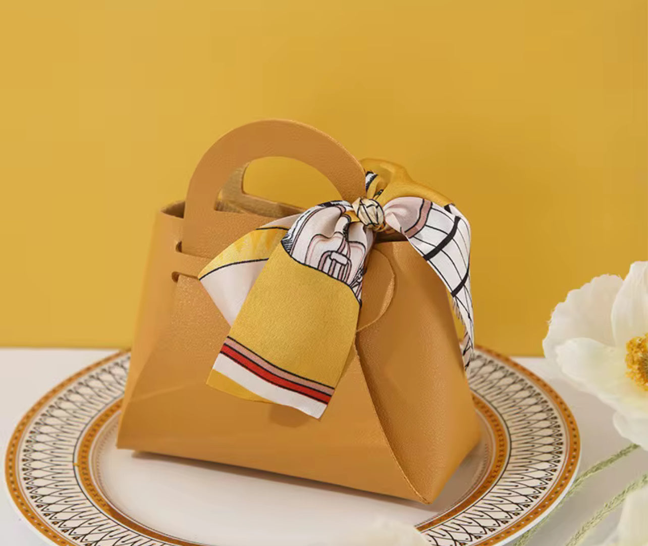 Pochette de rangement