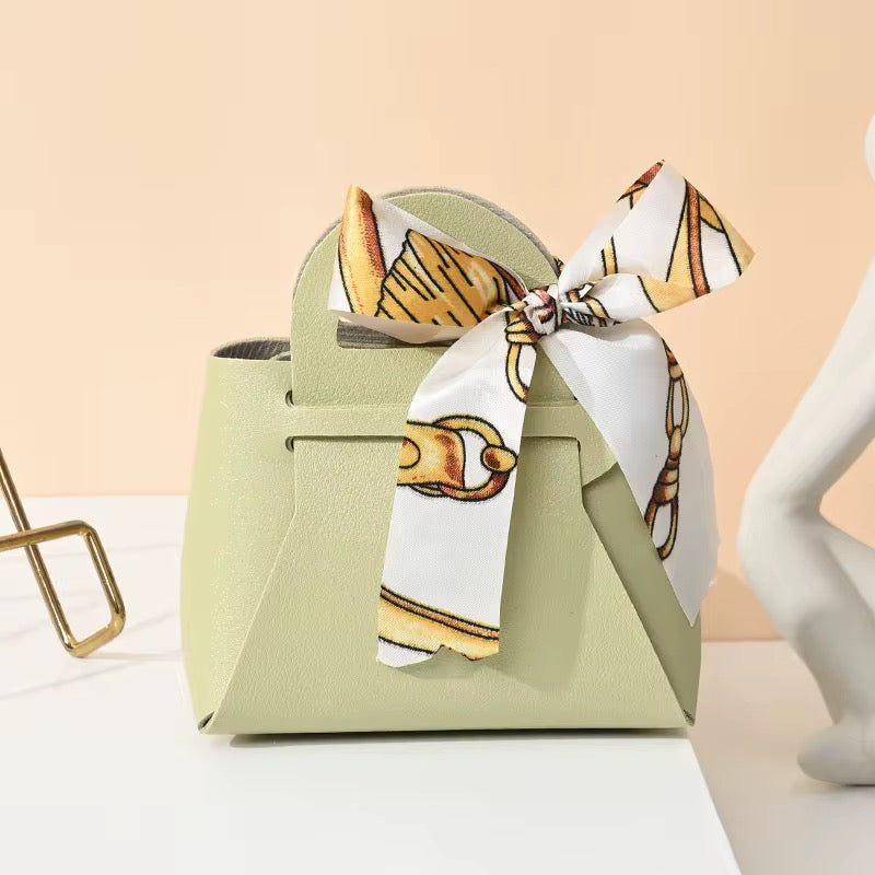 Pochette de rangement