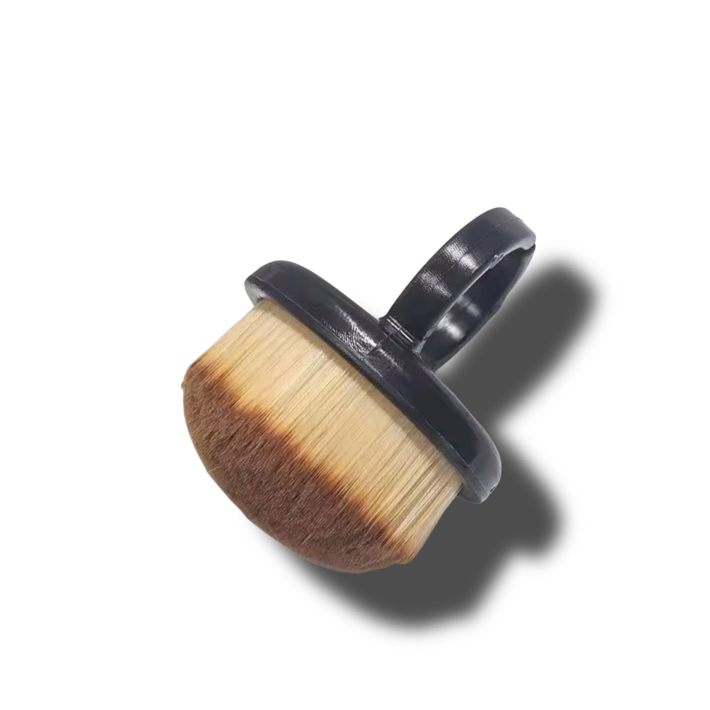 Brosse bague