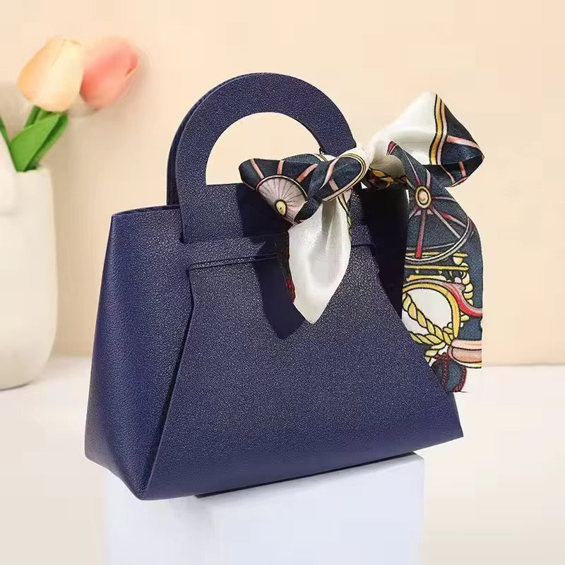 Pochette de rangement