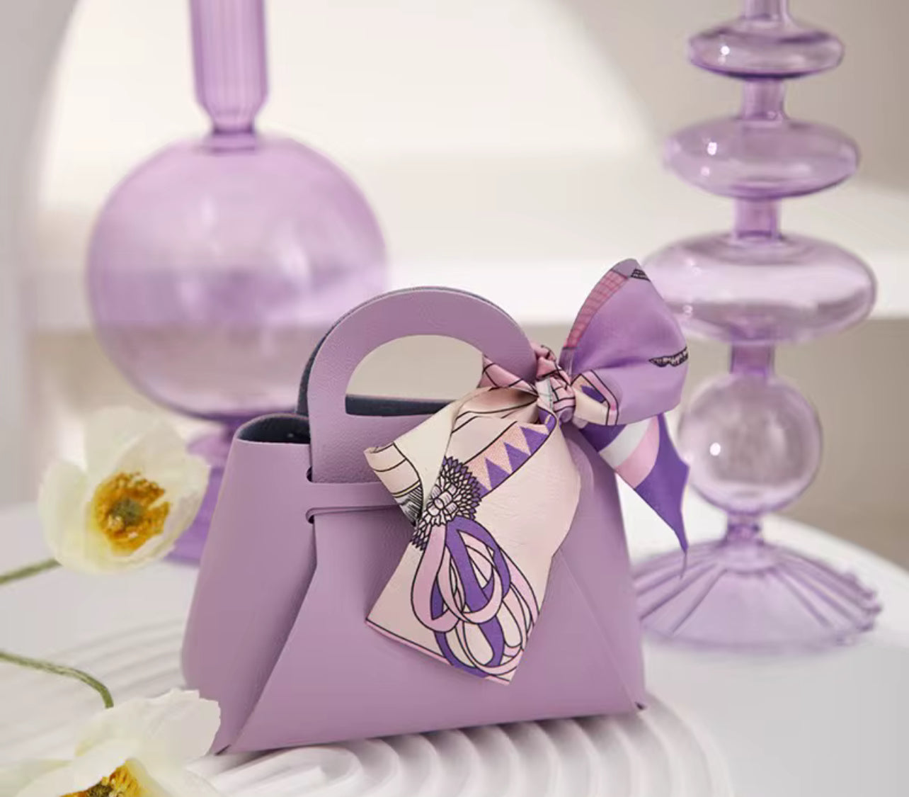 Pochette de rangement
