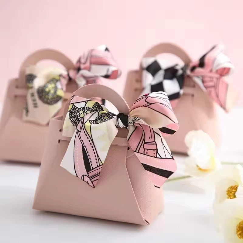 Pochette de rangement