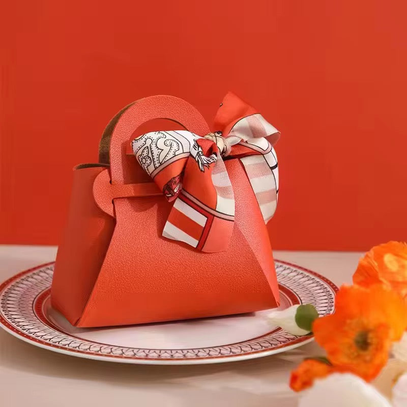 Pochette de rangement