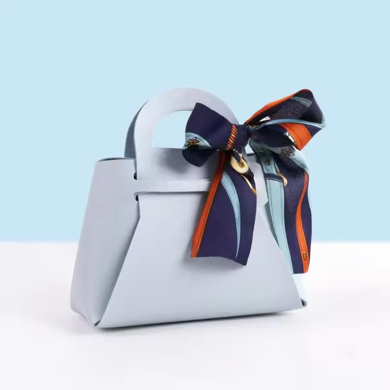 Pochette de rangement