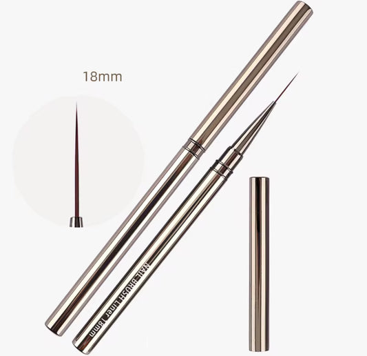 Liner Brush 18mm