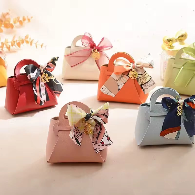 Pochette de rangement