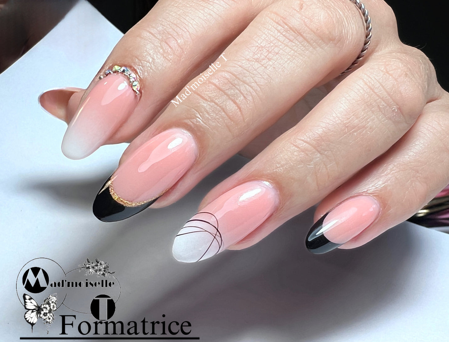 Cross Gel Skin Nude 30 ml