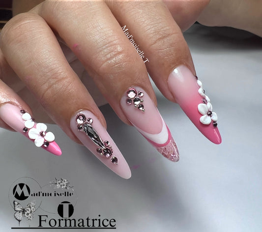 ⚡️-50% FORMATION EN LIGNE Popits Multitechniques