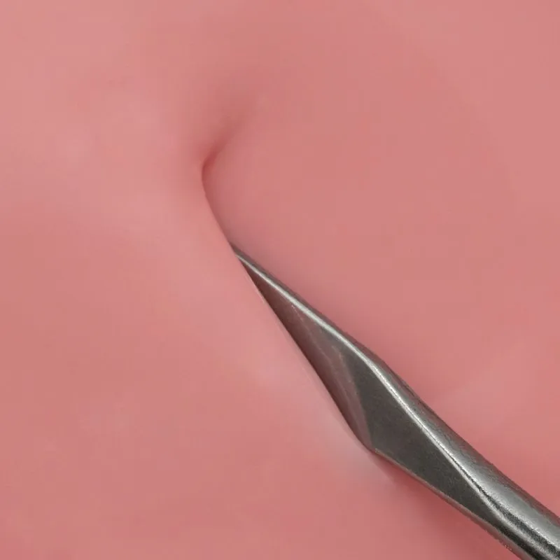 Construction sans limage-Pink 50G