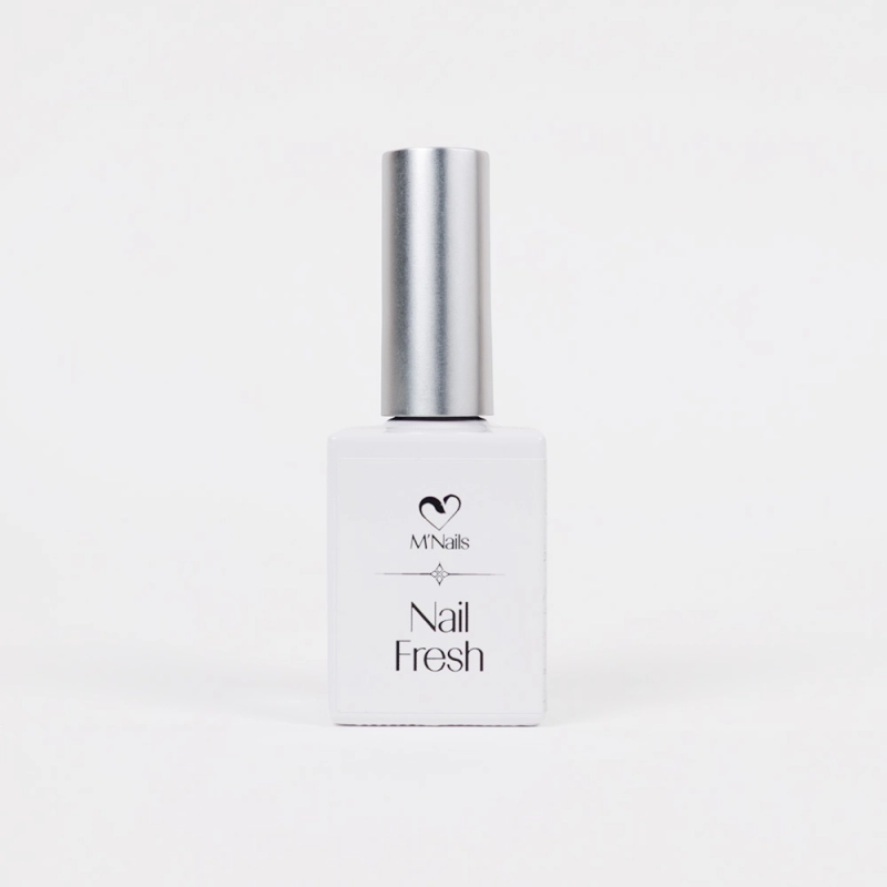 Nail Fresh