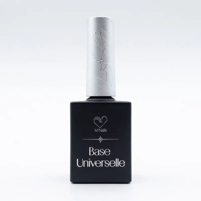 Base Universelle