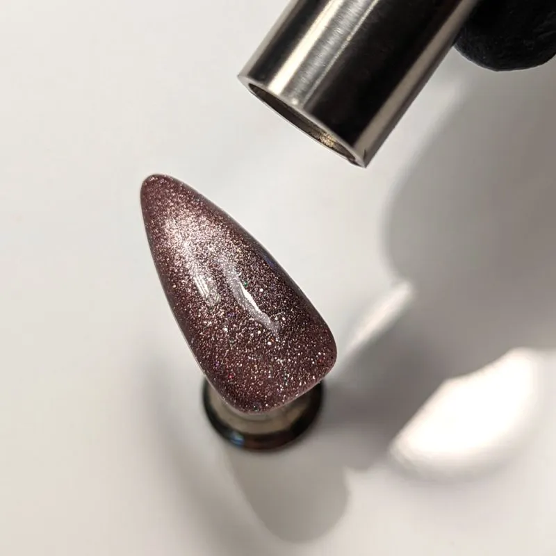 Stylo Aimant double face
