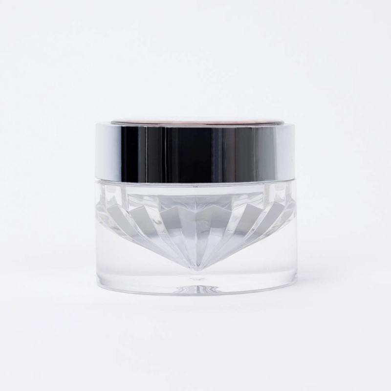 Polysculpt-Beige 15g