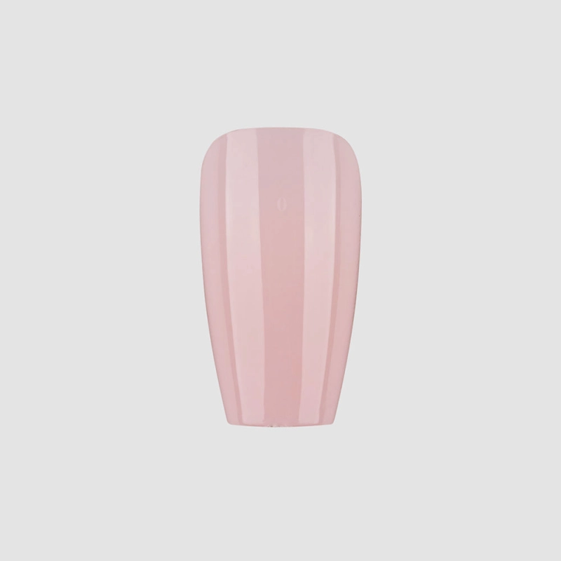 Strong - Medium Coffin - Capsules Américaines