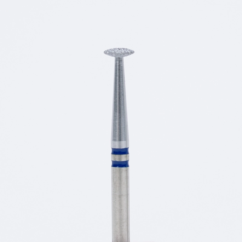 Embout Correcteur - D22
