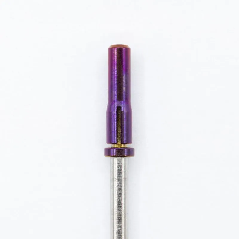Mini Support Emeri - E2