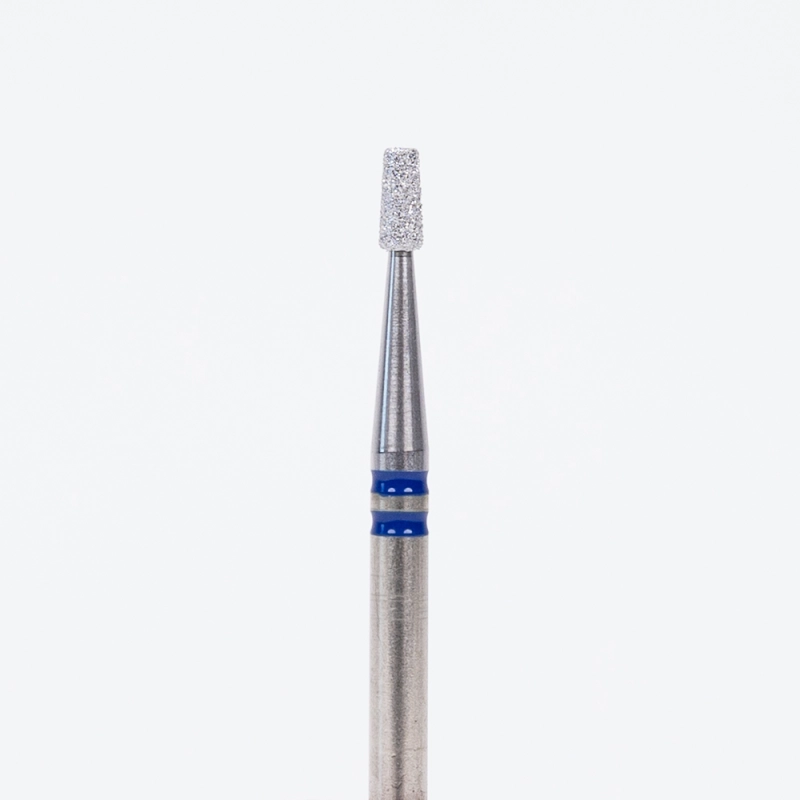 Embout Mini Cutimaster - D21