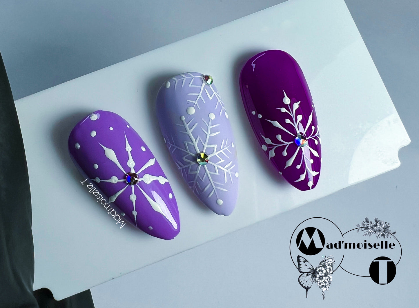 PROMO -70% Formation en ligne Spécial Noel 🎄🎅