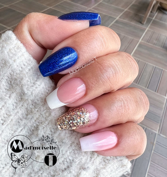 ⚡️-50%  Formation en ligne Capsules Américaines session 2