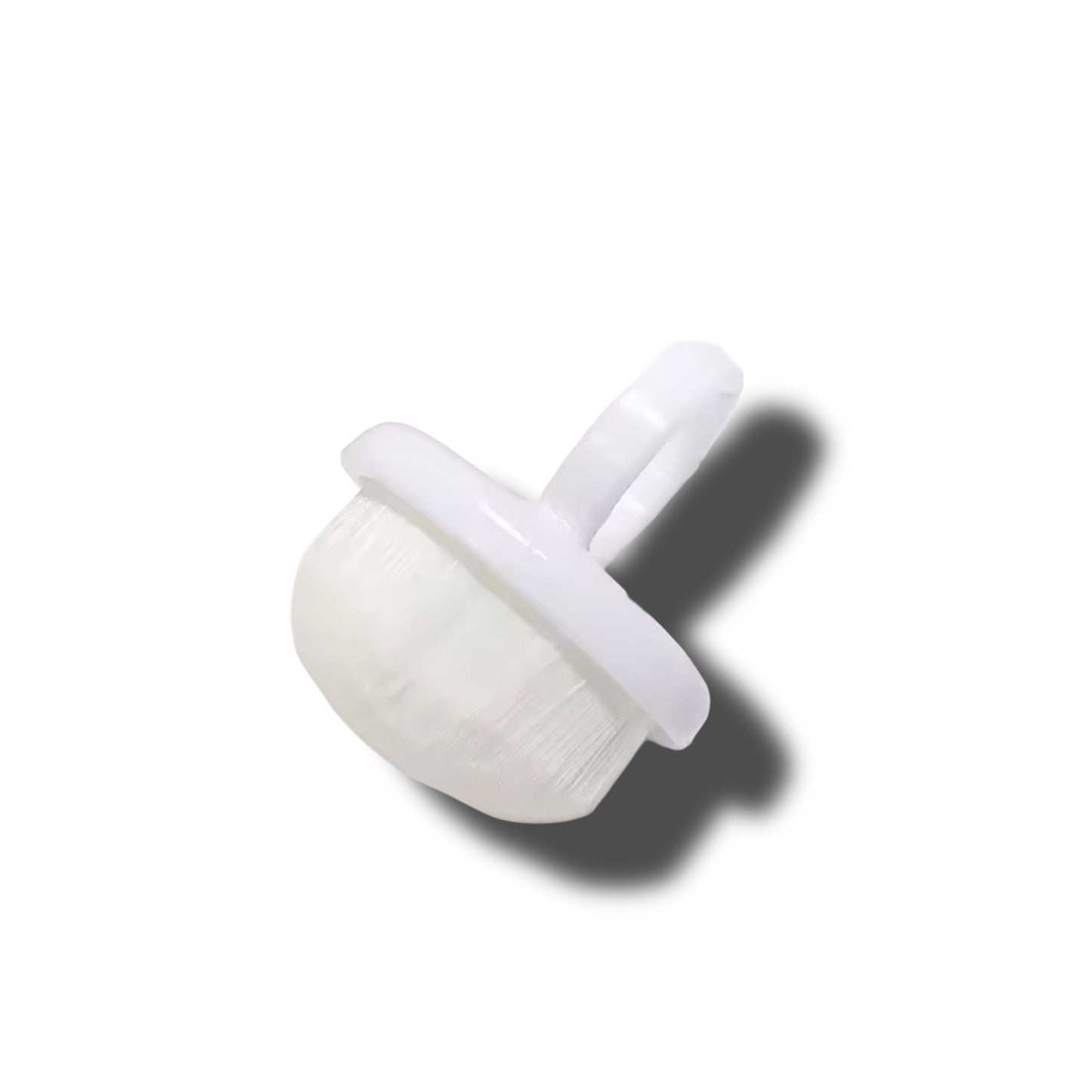 DESTOKAGE 🚨 Brosse bague