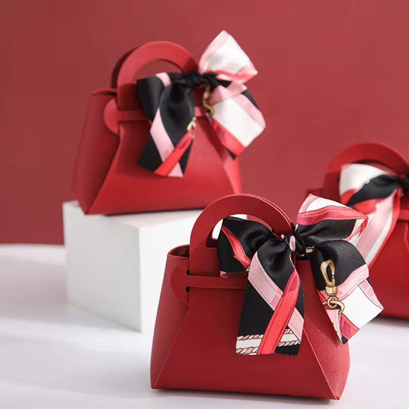 Pochette de rangement