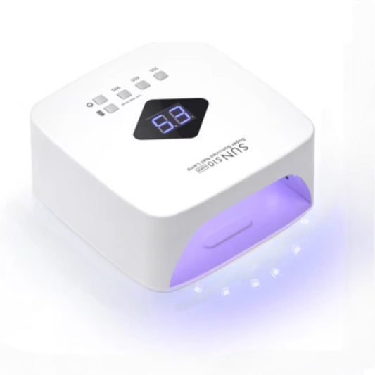 NEW Lampe UV/LED rechargeable EN STOCK EN NOVEMBRE RÉSERVEZ LA VOTRE