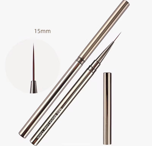 Liner Brush 15mm