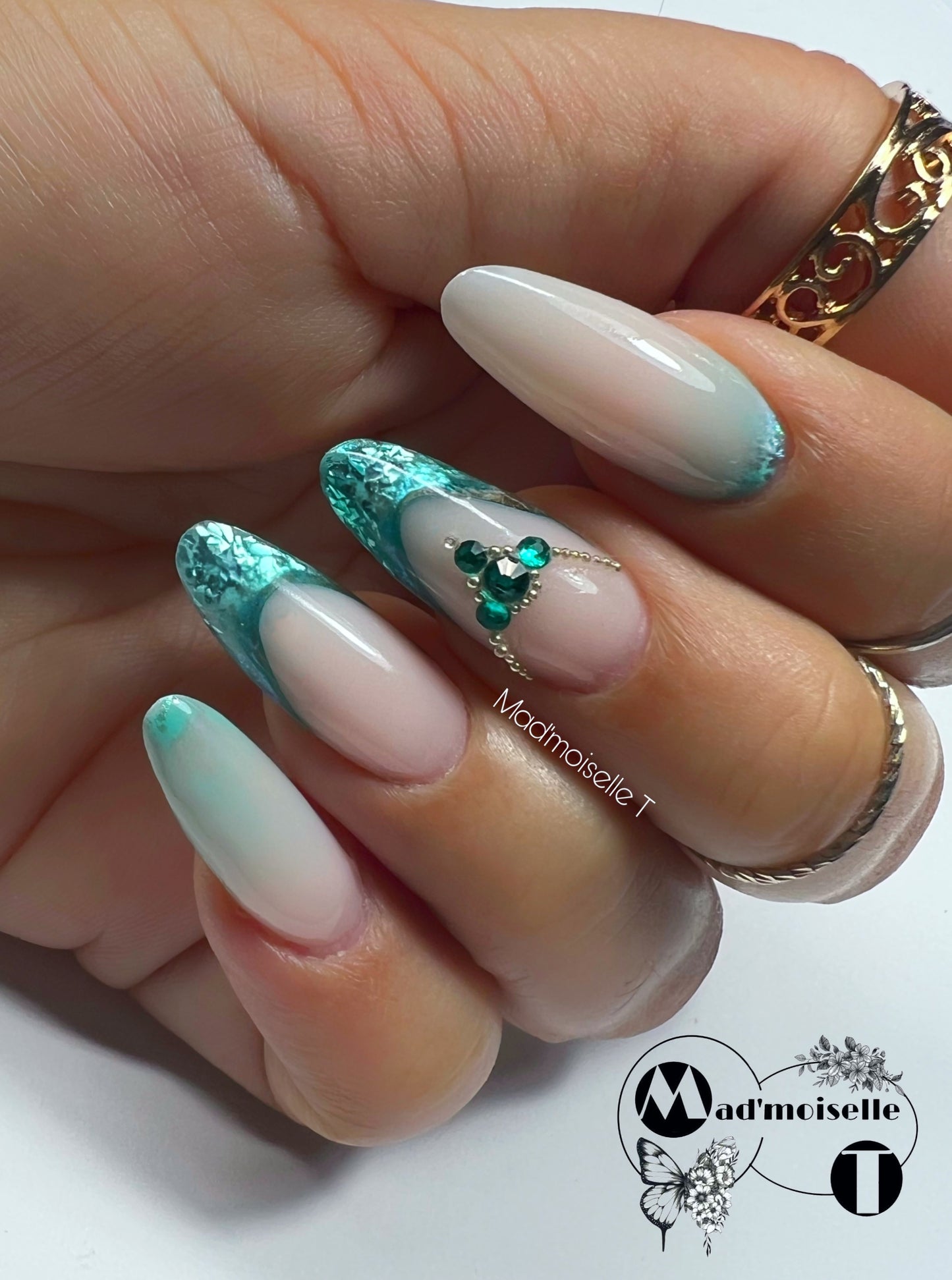 PROMO -70%  Formation en ligne Technique Capsules C-Curve