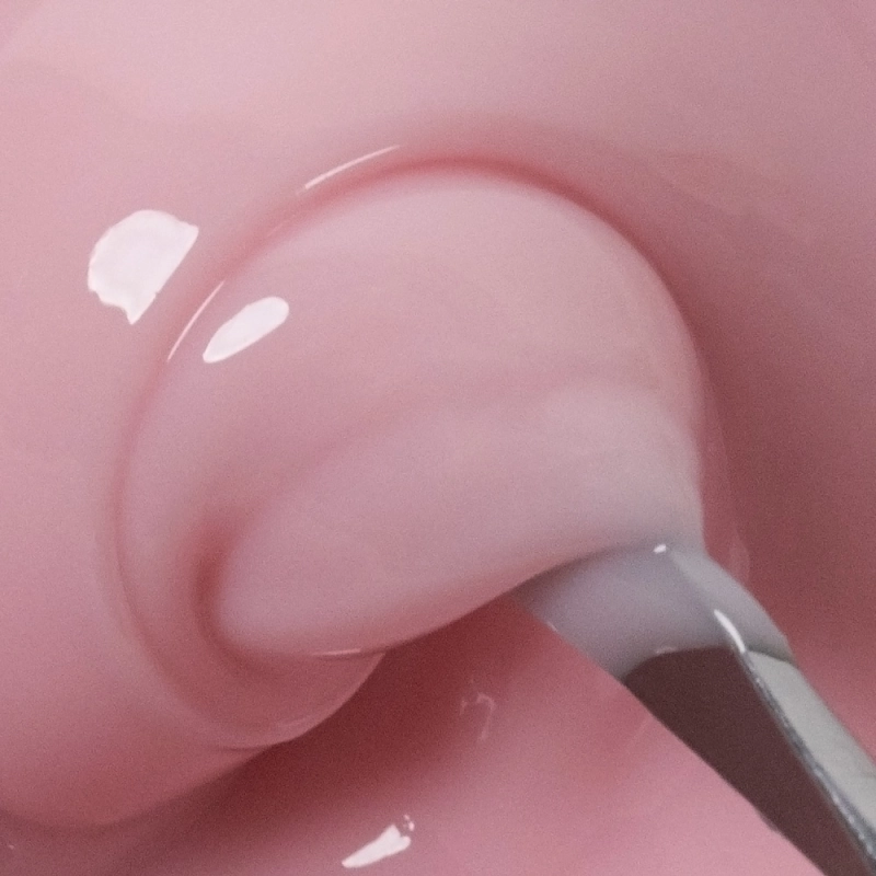 Construction Classique - Baby Pink 15G