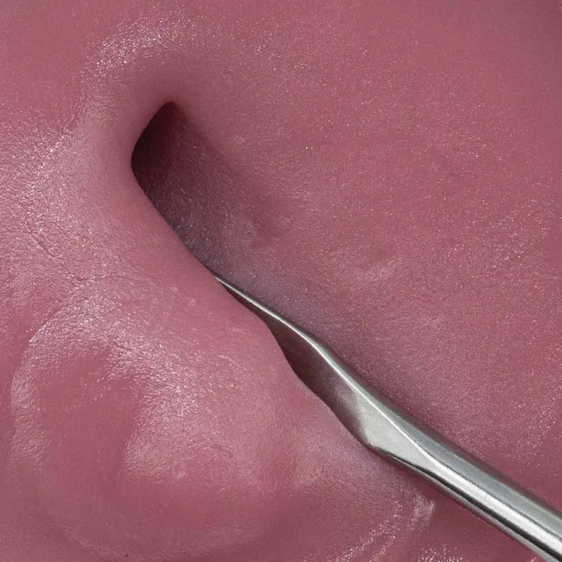 Polysculpt-Nude Pink 60ml