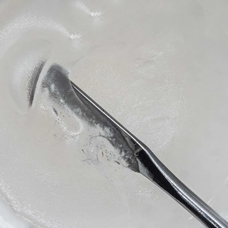 Polysculpt-Clear 60ml