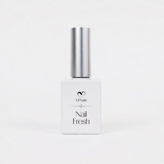 Nail Fresh