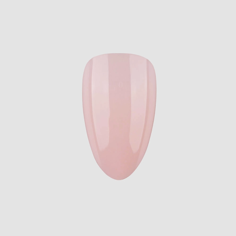 Strong - Medium Almond - Capsules Américaines