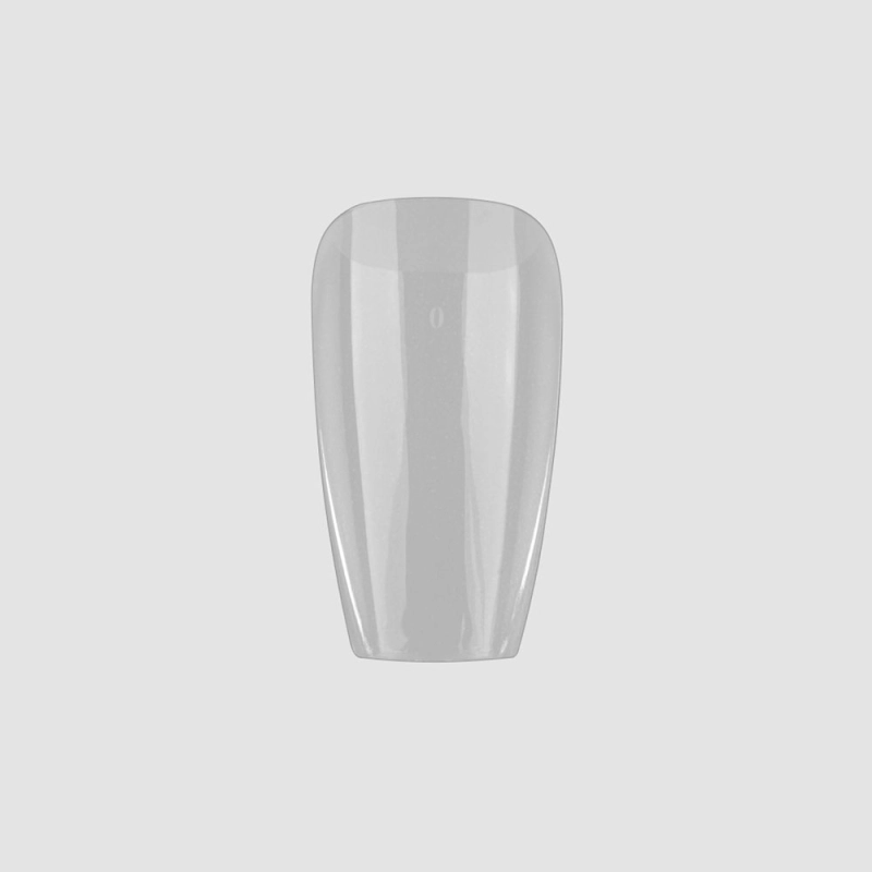 Strong - Medium Coffin - Capsules Américaines