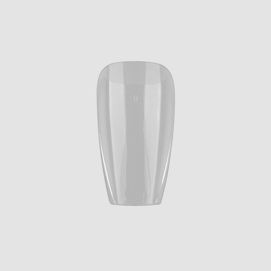 Strong - Medium Coffin - Capsules Américaines