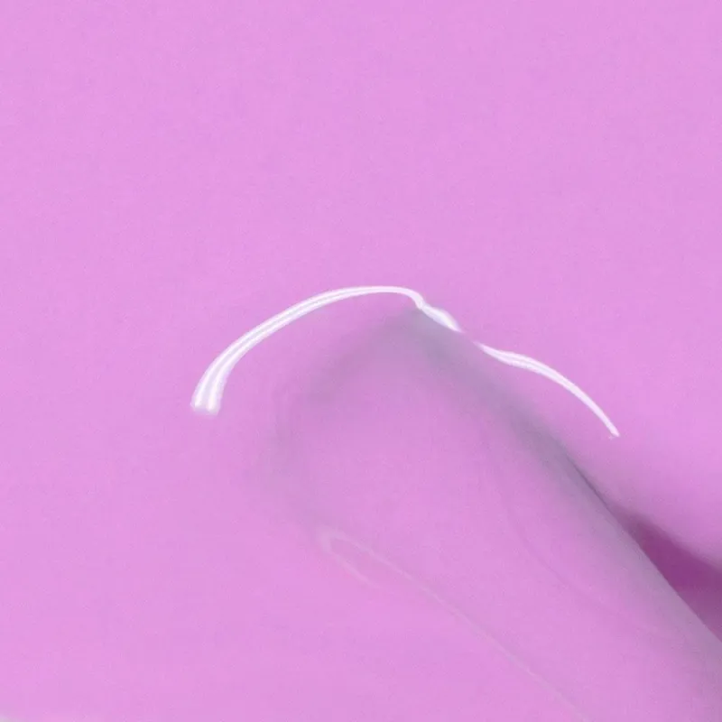 Cool Colors 130 - Pastel Violet