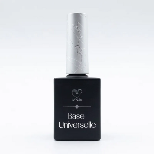 Base Universelle