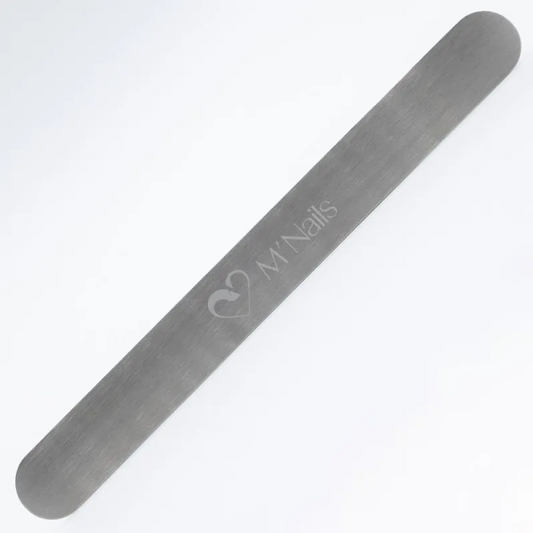 Base Lime Stick n'File Droite