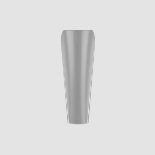 Demi Capsules - Rapidité