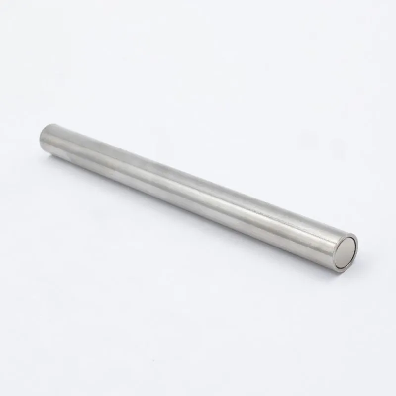 Stylo Aimant double face
