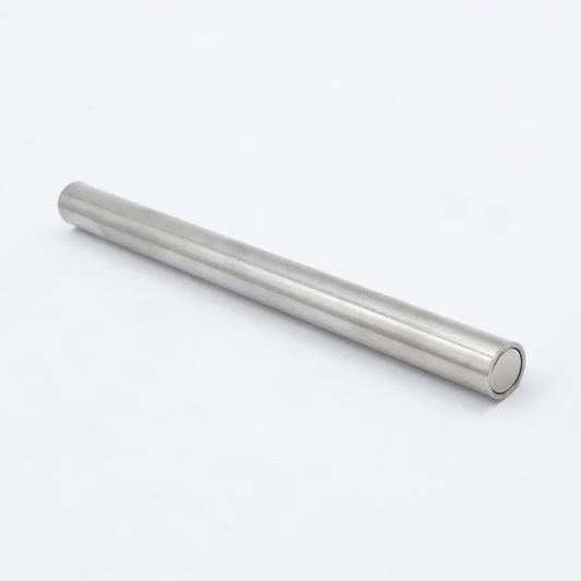 Stylo Aimant double face