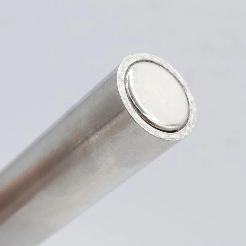 Stylo Aimant double face