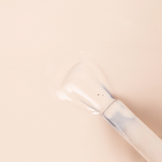 Cool Colors 052 - Almond Milk