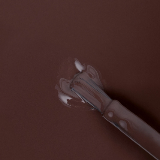 Cool Colors 065 - Classic Coffe