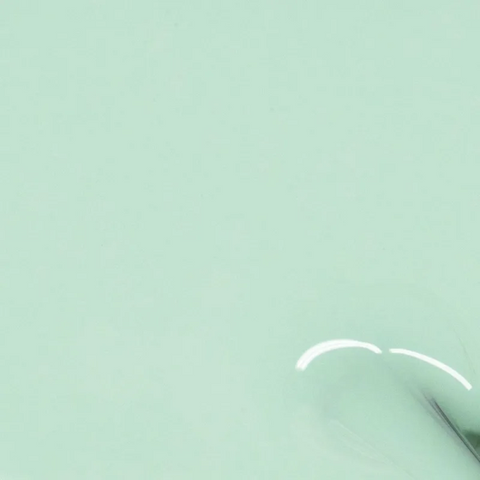Cool Colors 021 - Pastel Lagon