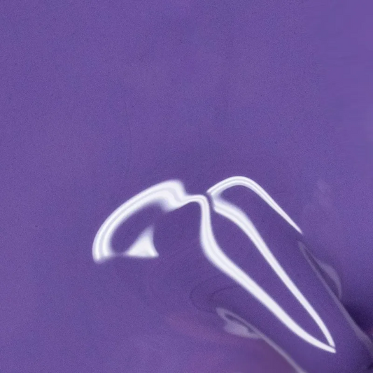 Cool Colors 114 - Violet Royal