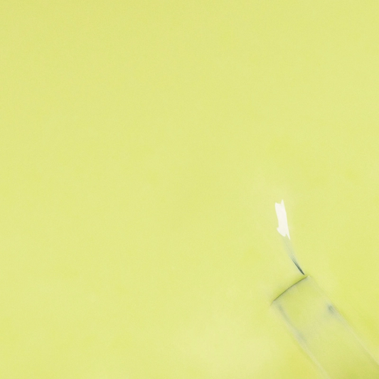 Cool Colors 176 - Bomby