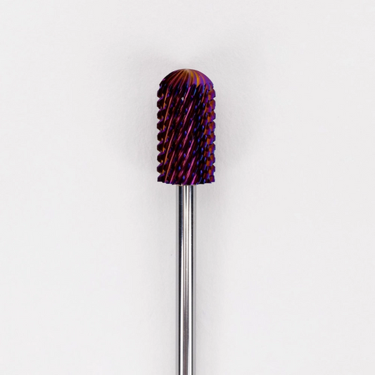Embout Cylindre Expert - C18