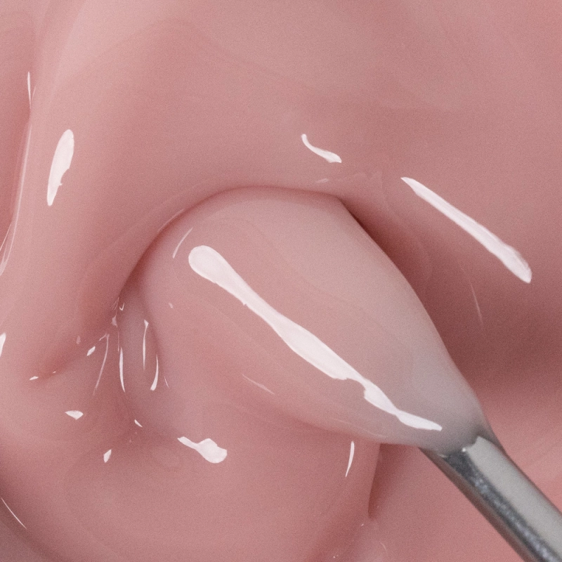 Construction Classique - Sweet Beige 50G